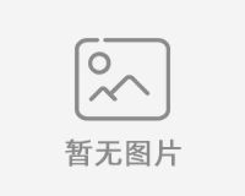 禹王台抖音图文代运营服务